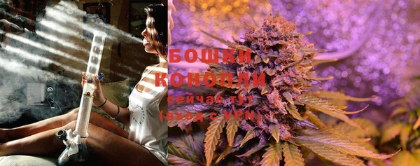 меф VHQ Наволоки