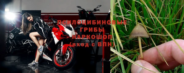 не бодяженный Нефтекумск