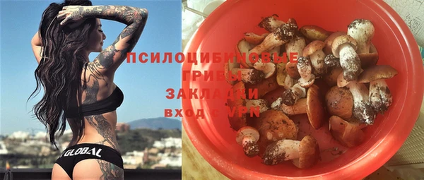 Альфа ПВП Нефтегорск